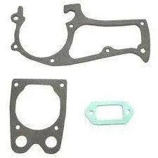 Husqvarna 575 Gasket Set (Replaces Oem #537-21-26-01) 1