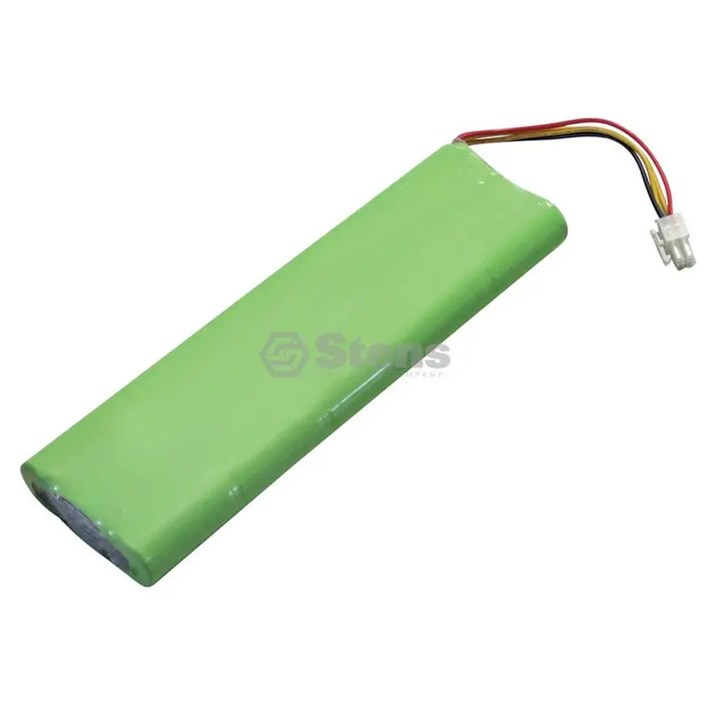 Husqvarna Automower Battery Pack – High-Capacity Replacement #535120902 1