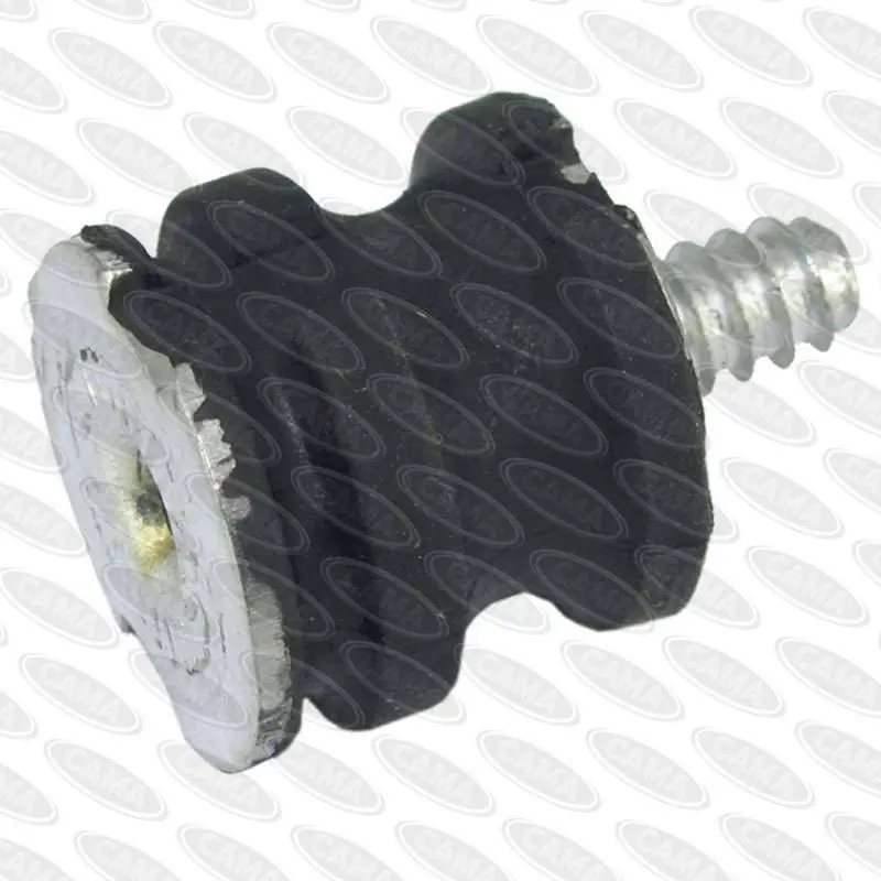Husqvarna Av Buffer – Part #501 69 94-01 1