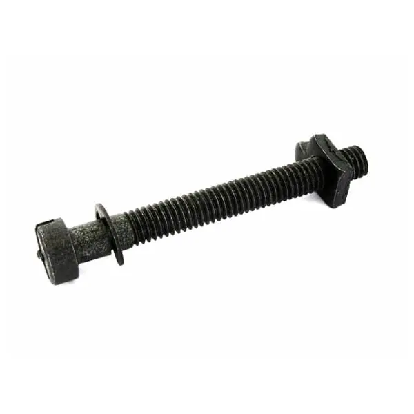 Husqvarna Chain Tensioner – Part Number 505230902 1