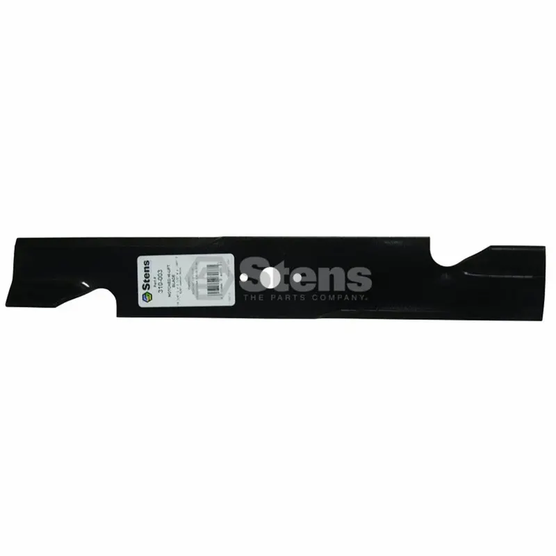 Husqvarna Compatible Bar Blade – Models 539100340 & 539106040 1