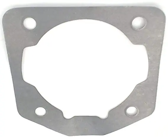 Husqvarna Cylinder Gasket #503 16 21-03 1