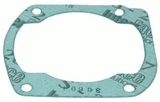Husqvarna Cylinder Gasket – #503961501 1