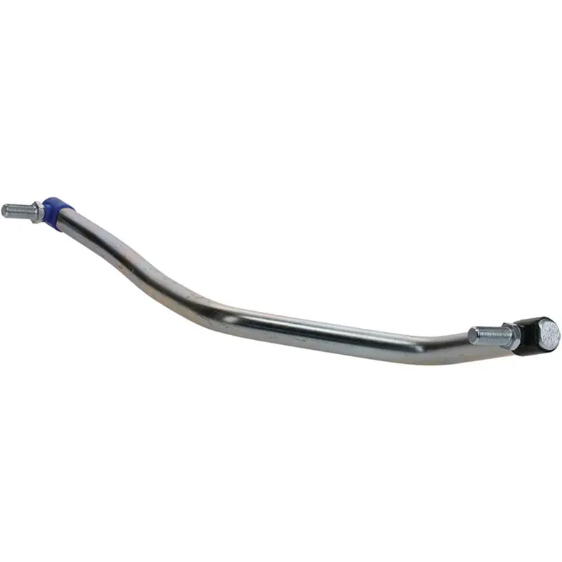 Husqvarna Drag Link Assembly – Part #597069802 1