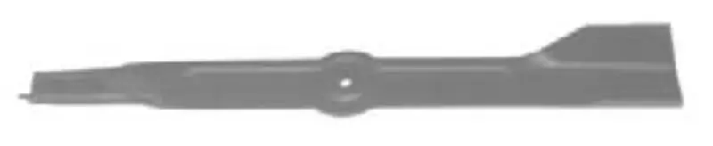 Husqvarna Dual-Size 42 & 43-Inch Blade #532-316-608 1