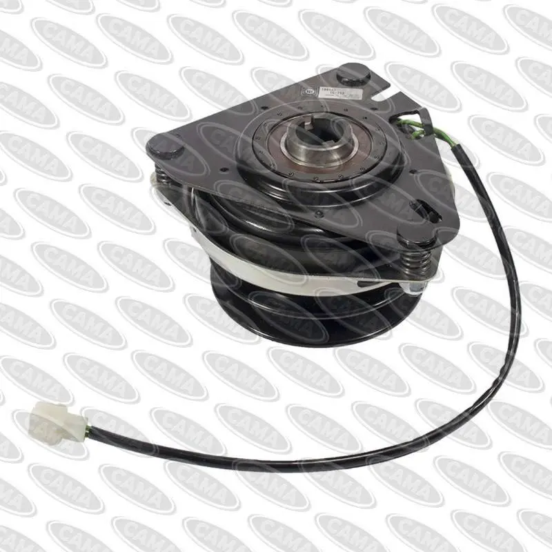 Husqvarna Electric Pto Clutch For Gt1Eh17 (532198143) – Discontinued Model 1