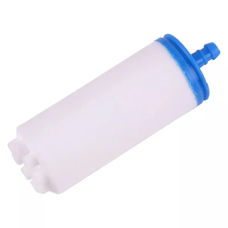 Husqvarna Genuine Fuel Filter – Model 506264111 1