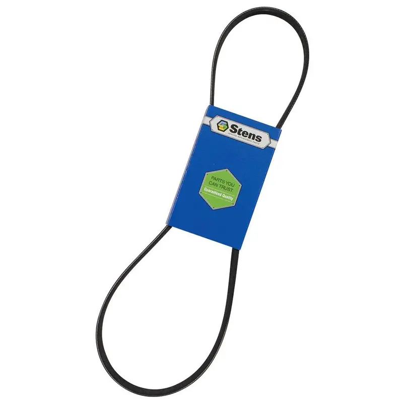 Husqvarna K960/K970 Deck Belt #544908404 – Optimized For High-Performance Mowers 1
