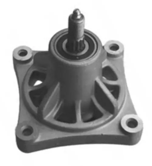 Husqvarna Lawn Mower Spindle Assembly – 532174356 1