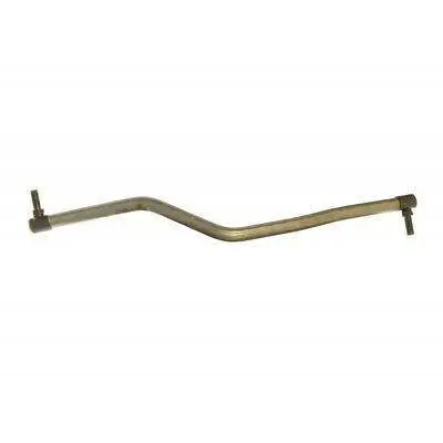 Husqvarna Left-Hand Drag Link – Oem Part #532194740 1