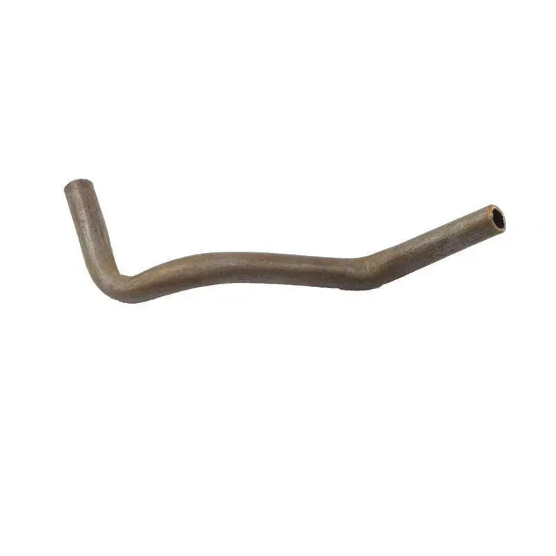 Husqvarna Level Assembly (Oem 503-77-43-01) – Discontinued 1