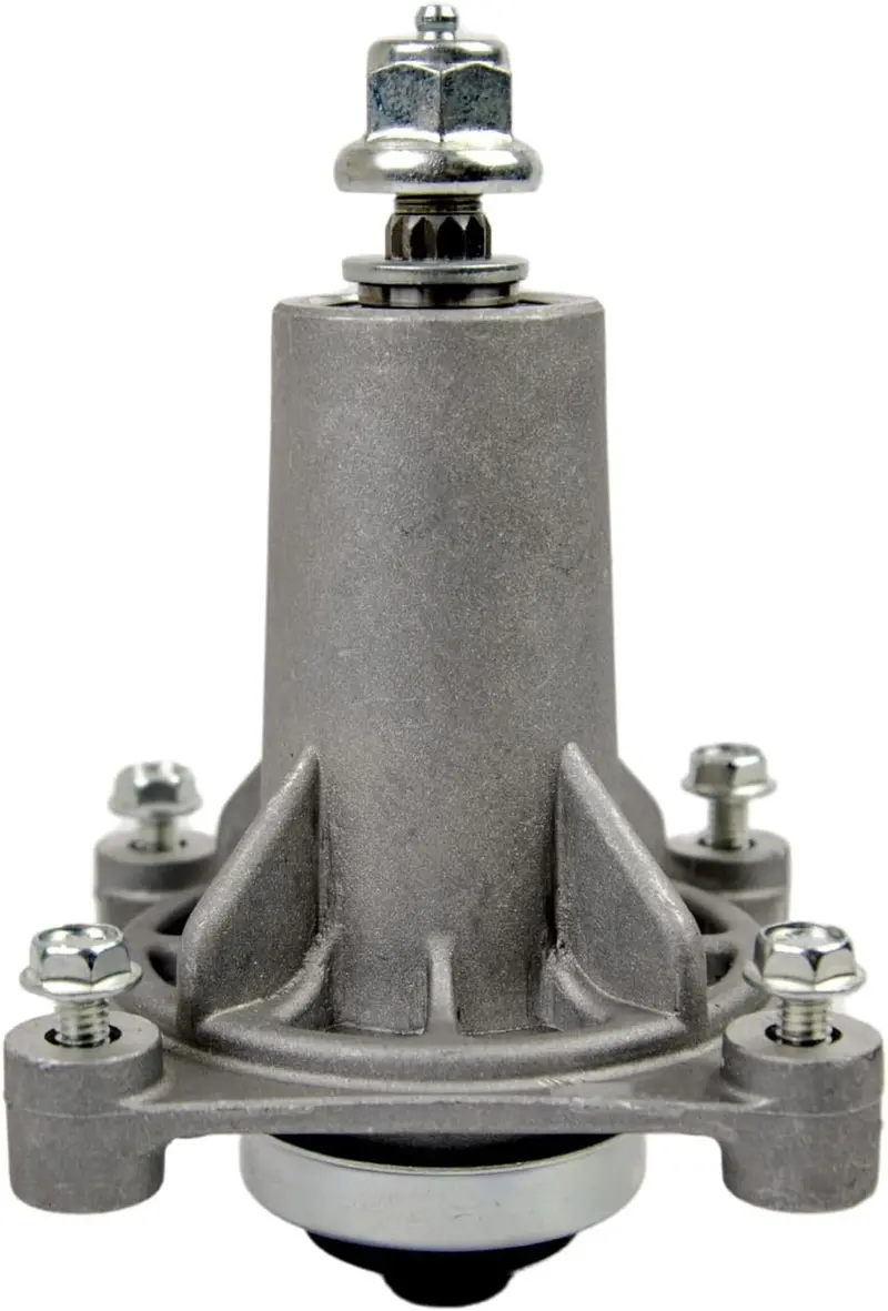 Husqvarna Mandrel Assembly – Part #532192870 1