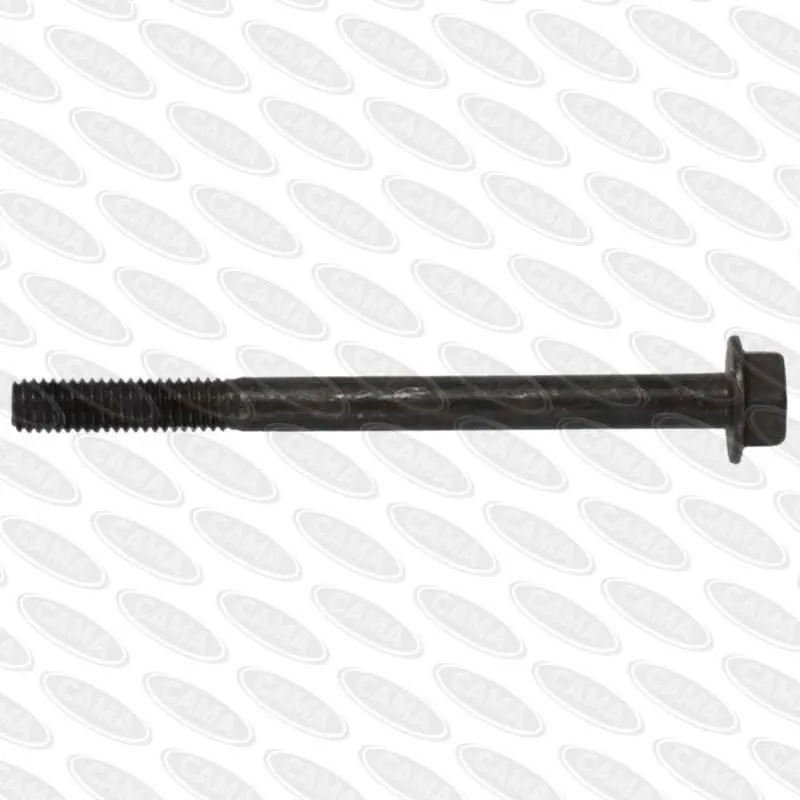 Husqvarna Muffler Mounting Bolt – Part #530 01 60-44 1