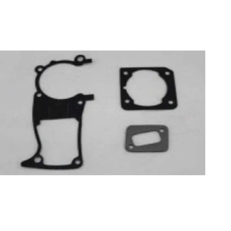 Husqvarna Multi-Gasket Service Kit – Universal Fit For Common Models 1
