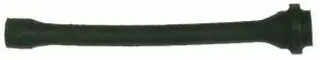 Husqvarna Oil Delivery Line For Models 61, 66, 162, 181, 266–288 1