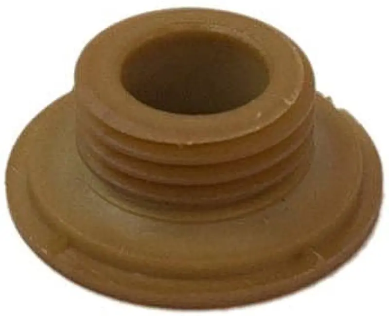 Husqvarna Oil Pump Gear – Part #503 89 22-02 1