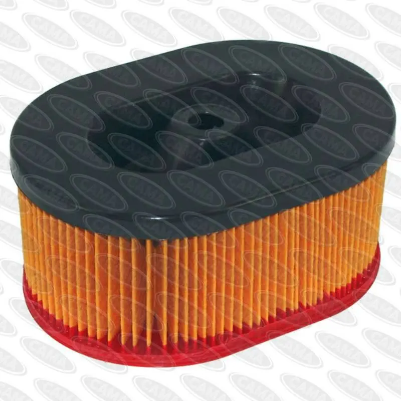 Husqvarna & Partner 5062242-01 Air Filter For K650 Active Concrete Saw 1
