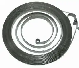 Husqvarna Recoil Spring #501 76 31-01 1