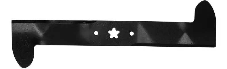 Husqvarna Right-Hand 36-Inch Replacement Blade #532-170-038 1