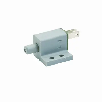 Husqvarna Safety/Interlock Switch #532109869X – Certified Oem Component 1