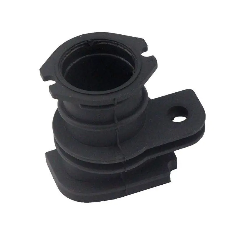 Husqvarna Square-Type Intake Manifold For Models 365, 371, 372 1