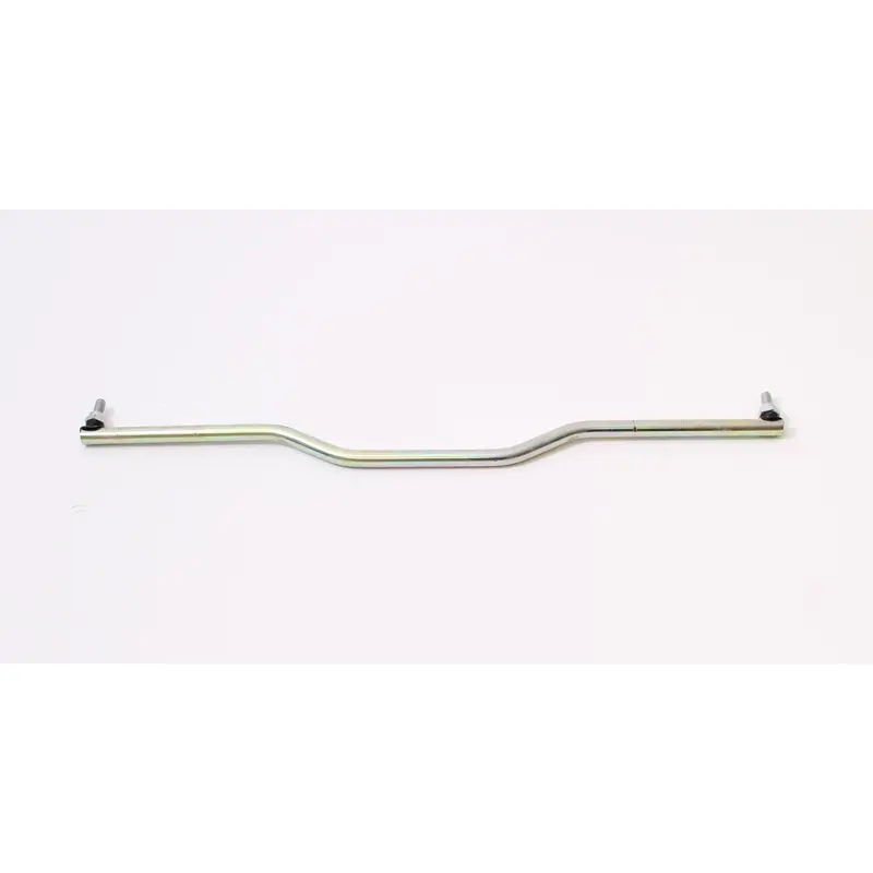 Husqvarna Tie Rod Assembly (Part #532170162) 1
