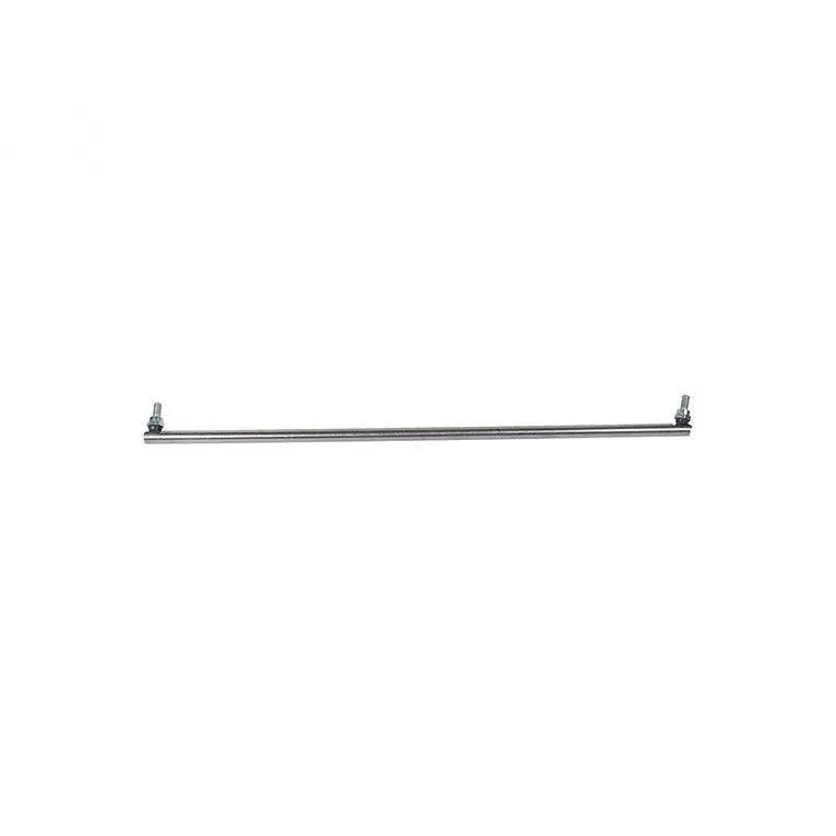 Husqvarna Tie Rod Kit – Compatible With #532139929 & #532171888 1