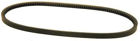 Husqvarna Transmission Drive Belt – 1/2" X 35.06" 1