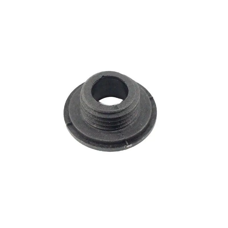 Husqvarna Worm Gear Compatible With Models 340, 340E, 345, 345E, 346, 350, 351, And 353 — Oem Replacement 503-89-22-02 1