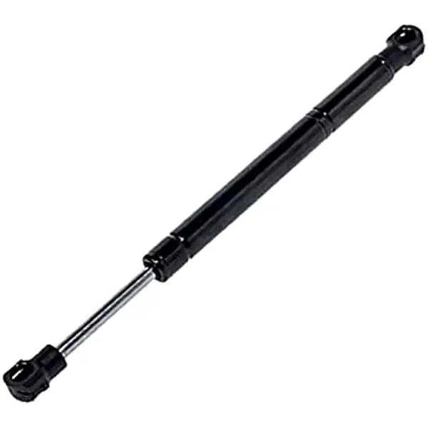 Hustler Raptor Steering Damper (603983) 1
