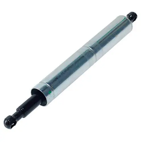 Hustler Super Z Steering Damper Replacement Part #795351 1