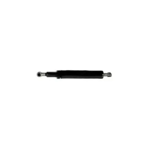 Hustler Universal Steering Damper (600221) 1