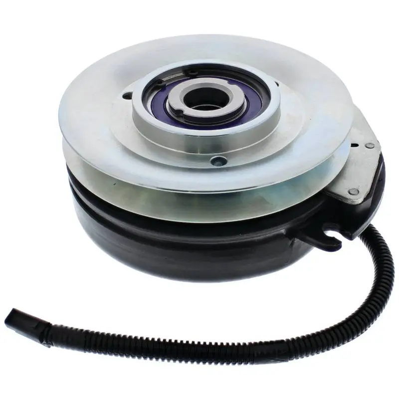 Hustler Xe Pto Clutch – Part Number 606936K 1