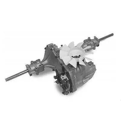 Hydro-Gear 170061-321-0510 Transaxle Gear (Discontinued) 1