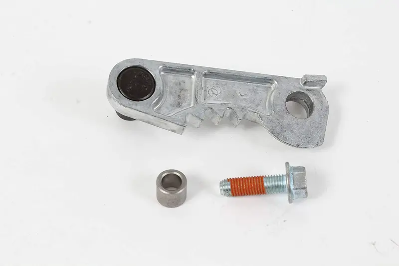 Hydro-Gear 71087 Brake Arm For Hydrostatic Transmissions 1