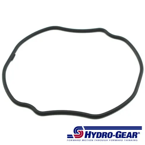 Hydro-Gear O-Ring Seal Kit For Pump Housing – Model #54022 1