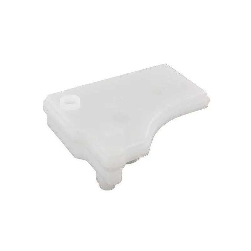 Hydrostatic Reservoir Tank – #1A646024460 1