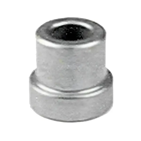 Idler Pulley Bushing – Compatible With 65-3090 Mounting Configuration 1