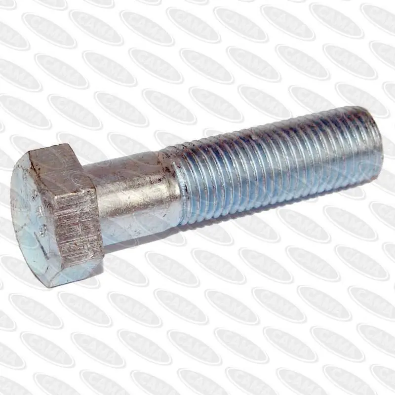 Imperial Unc Bolt – 1/4" × 3/4" Grade 5 Fastener 1