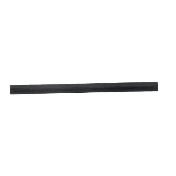 Impulse Line For Stihl Ms360, 036, And 034 – Aftermarket Version Of 0000-930-2804 1