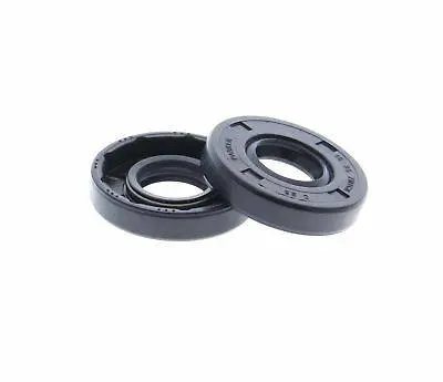 Input Shaft Seal – Universal Fit 187T0134380 1