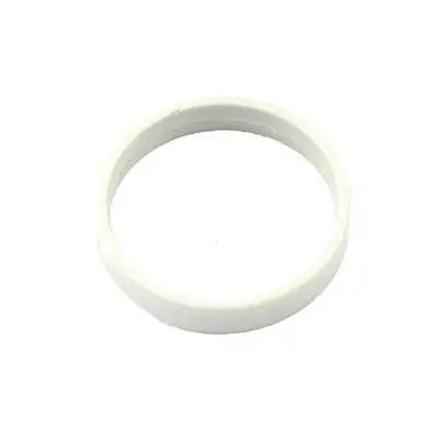 Intake Boot Retaining Clip For Stihl Ms170 And Ms180, Matches 1130-022-2000 1