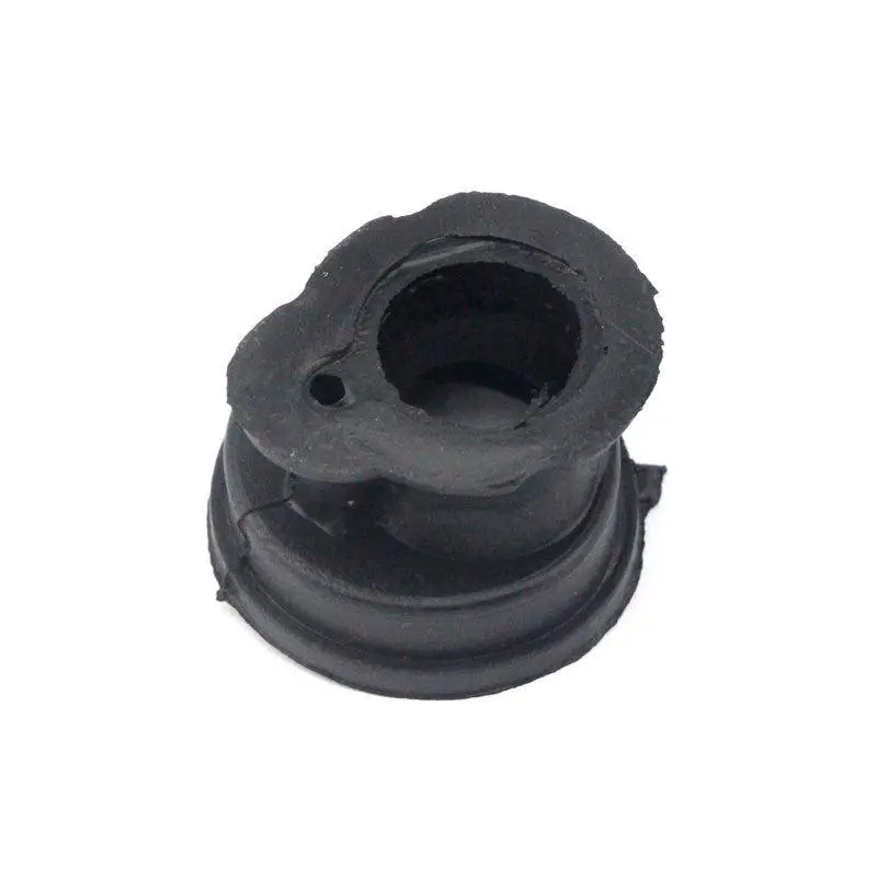 Intake Manifold Assembly For Stihl Ms170 & Ms180, Oem-Equivalent To 1130-141-2200 1