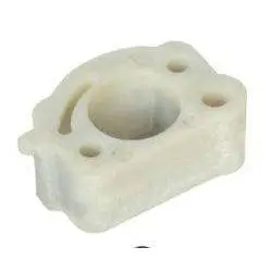 Intake Manifold For Husqvarna 61, 268, 272 – Part Number 501806602 1