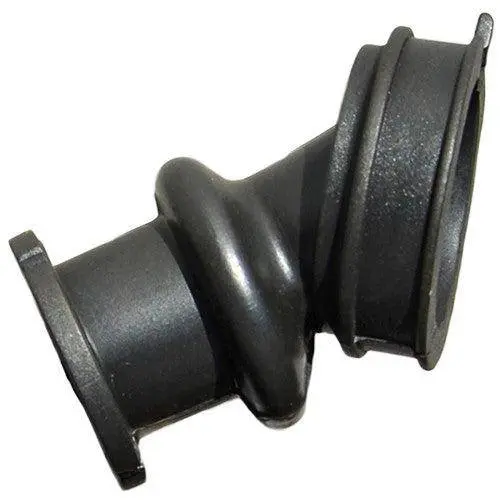 Intake Manifold For Stihl 024, 026, Ms240, Ms260 – Aftermarket Replacement For 1122-141-2200 1
