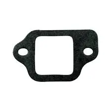 Intake Manifold Gasket #16212Zl8000 – Compatible With Select Honda Engines 1