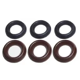 Interpump Sleeve Repair Kit – 18Mm Diameter 1