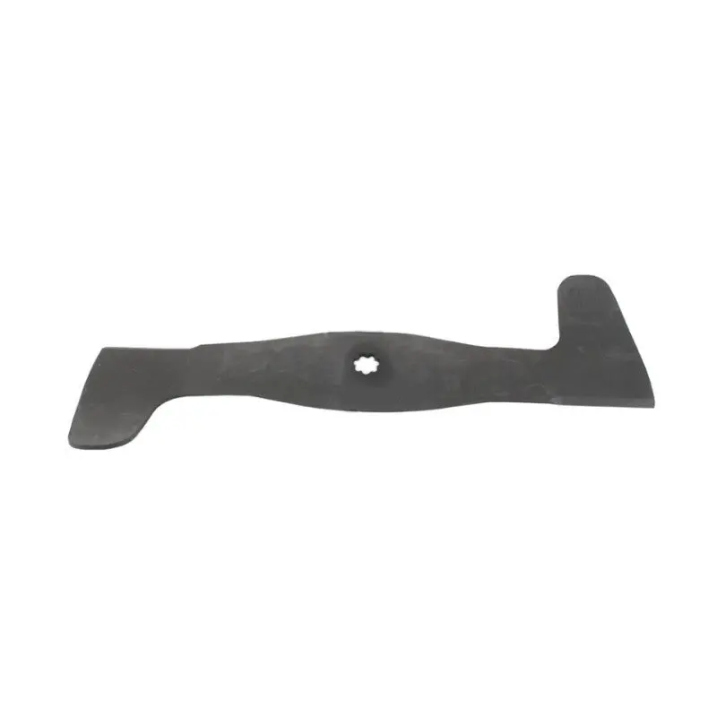 John Deere 21.5-Inch Bar Blade – Oem Am147289 / M170668 1