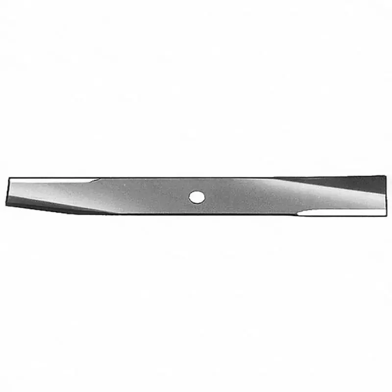 John Deere Am31100 48-Inch F-Series Standard Cutting Blade 1