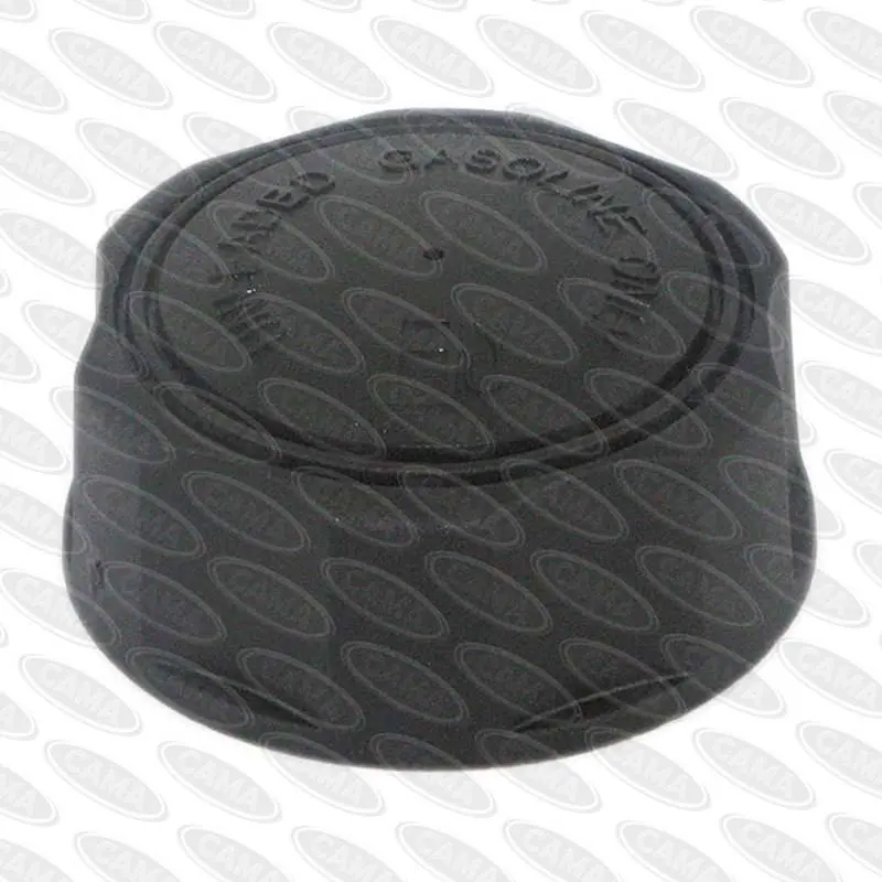 John Deere And Murray Obsolete Fuel Cap #92317 1